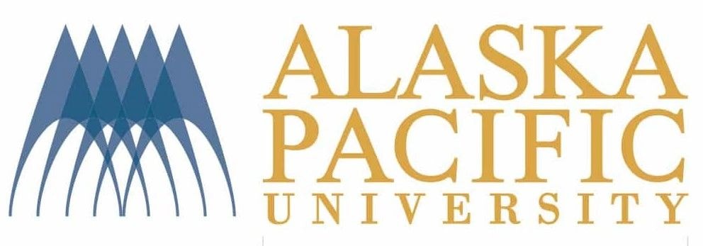 Alaska Pacific University