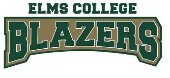 Elms College