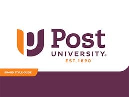 Post University