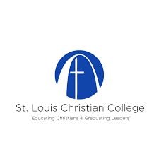 St. Louis Christian College