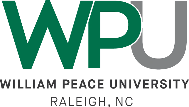 William Peace University